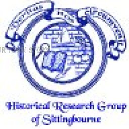 Historical Research Group of Sittingbourne AGM 2018