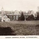 Borden Grammar School circa 1900.jpg