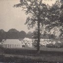 Military Camp by J Pottle.JPG.jpg