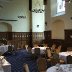 Horsley Towers Hotel Great Hall