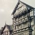 Next, Eastgate Street, Chester, 2001