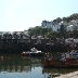 Harbour, Mevagissey, Cornwall, 2006