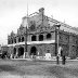 Empire Theatre, Church Street, Blackpool, c. 1895