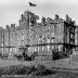 Imperial Hotel, Blackpool, c. 1900