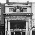 Theatre de Luxe, Northgate Street, Gloucester, 1937