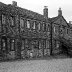 Cloth Hall, Colne, 1953