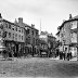 Bell Street, Henley-on-Thames, 1890