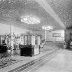 Foyer of Odeon Cinema, Kettlehouse, 1935