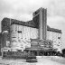 Exterior of Odeon Cinema, Kettlehouse, 1935