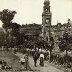 The Paddock, Chatham, C. 1910