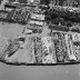 Chatham Naval Dockyard, 2001