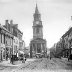 Town Hall, Berwick-Upon-Tweed, 1902