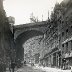 The Side, Newcastle-upon-Tyne, c. 1900s