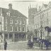 Queen Square, Wolverhampton, c. 1897