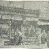 Andrews General Stores, Saltley, c. 1897