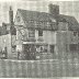 The Bull's Head, Strood, c. 1899