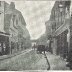 High Street, Strood, c. 1899