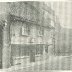 The Red Lion & Star, Strood, earlier than 1899