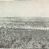 Strood from the Reservoir, c. 1899