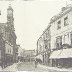 The Borough, Yeovil, c. 1891