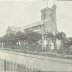 St. Saviour's Church, Saltley, c. 1897