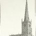 Bromsgrove Church, c. 1897