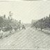 High Street, Selly Oak, c. 1897