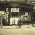 Pearks Stores, Birmingham, c. 1910
