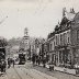 Military Road, Chatham, c. 1904