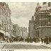 High Street, Chatham, 1906