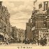 High Street, Chatham, c. 1915