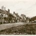 Market Place, Downham Market, c. 1932