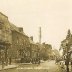 High Street, Brentwood, c. 1910s