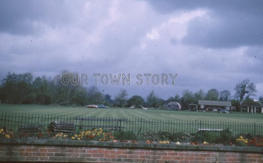 1960s