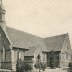 St. John's Church, Wimborne Minster, c. 1920s