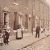 Lomax Street, Rochdale, c. 1900s