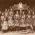 Great Yarmouth Life Boat "John Burch", c. 1905