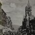 King Street, Huddersfield, 1910s