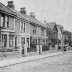 Stackpool Road, Southville, c. 1909