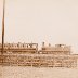 'Webb' Locomotive, Harrow & Wealdstone Area, c. 1900