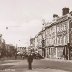 North Street, Taunton, c. 1930s