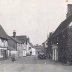 Green Road, Woolpit, Suffolk, c. 1920s