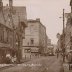 High Street, Rochester, c. 1900s