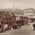 High Street, Harrow, c. 1930s