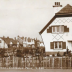 West Drive, Thornton-Cleveleys, c. 1913