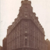 Shaftesbury Hotel, London, c. 1900