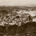 Chatham from the Lines, c. 1930s