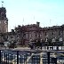 south shields town hall