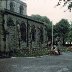 Christ Church, Pennington, c. 1960s