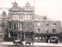 1-Hintons